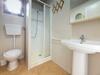 Cosy Mobile Home In Sorso With Garden
