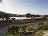 Pleasant Mobile Home In Sorso With Garden