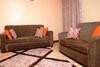 Apartamento Tabali House