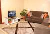 Apartamento Tabali House