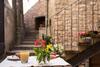 Apartamento Perla