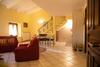 Apartamento La Casa Tra Gli Ulivi