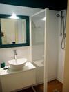 Apartamento Residenza Vallegloria