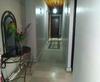Stay.plus Marura Holiday Villa Nakuru