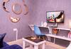 Apartamento Little Hometown Studio Nakuru Cbd