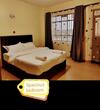 Serene 2 Bedrooms Apartment With A Swimming Pool