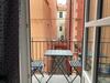 Hostal Casa Italia