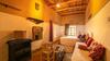 Agroturismo Dar Essalama Dades