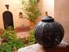 Agroturismo Dar Essalama Dades