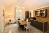 Luxury Suite Apartment Angiolieri