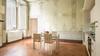 Apartamento Siena Centro, Civetta
