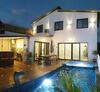 Villa Lilie Location Manapany 4 �toiles