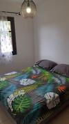 Villa Cr�ole Alamanda