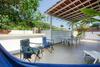 Ilha Azul House