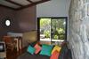 Villa Atypique Le Chat Perch� de Grand Anse