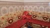 Apartamento Alhucemas Villa