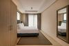 Hotel Radisson Blu Residences Al Hoceima