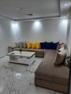 Apartamento Appart Hotel Puerto Marino