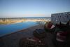 Hotel Albatros Oasis Port Ghalib