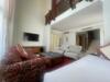 Hotel Albatros Oasis Port Ghalib
