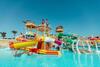 Hotel Albatros Oasis Port Ghalib