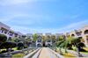 Hotel Albatros Oasis Port Ghalib