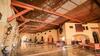 Hotel Albatros Oasis Port Ghalib