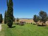 Agroturismo Staffolino