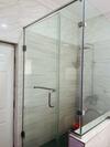 The Penthouse One Bedroom Apartment Abuja