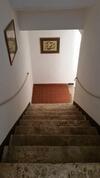 Villa Montalcino Palazzina Castelverdelli