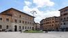 Apartamento Domus Nannini Spa - L' Arco Di Matteotti