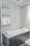 Apartamento Domus Nannini Spa - L' Arco Di Matteotti