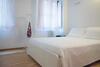 Apartamento La Casa In Camollia
