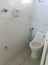 Hostal Golden Guest House- Miritini