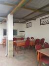Hostal Golden Guest House- Miritini