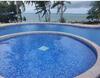 Apartamento Three Bedroom Beachfront In Shanzu Mombasa