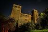 Bed & Breakfast Castello Delle Quattro Torra