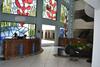 Apartamento Cowrie Beach Haven Studio