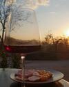 Apartamento I Voltoni Di Corsignano