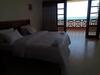Stayplus Shanzu Beachfront Apartment