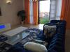 Stayplus Shanzu Beachfront Apartment