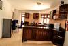 Stayplus Shanzu Beachfront Apartment