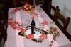 Apartamento La Torre Di Caprera