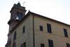 Apartamento La Torre Di Caprera