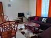 Apartamento Little Palace-nyali Mombasa