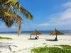 Apartamento Little Palace-nyali Mombasa