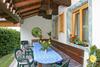 Apartamento Ferienhaus Hochwimmer