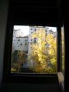 Bed & Breakfast Hostal La Ribera Del J�car