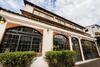 Hotel Hostal Andaluc�a