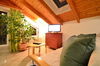 Apartamento Ajo Beach